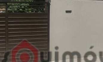 Imagem 2: Casa à venda no bairro COLINAS DO SUL - João Pessoa/PB