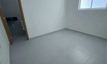 Imagem 7: Apartamento à venda no bairro Cuiá - João Pessoa/PB