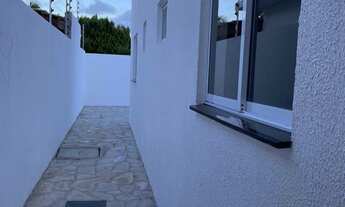 Imagem 3: Apartamento à venda no bairro Cuiá - João Pessoa/PB