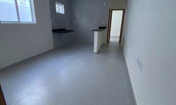 Imagem 6: Apartamento à venda no bairro Cuiá - João Pessoa/PB