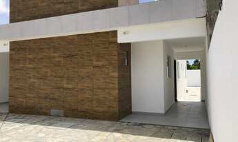 Imagem: Apartamento à venda no bairro Cuiá - João