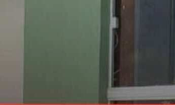 Imagem: Casa à venda no bairro Bairro das Indústrias