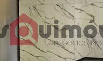 Imagem 6: Casa à venda no bairro Gramame - João Pessoa/PB