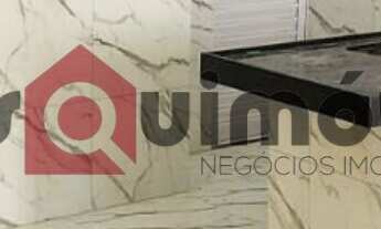 Imagem 3: Casa à venda no bairro Gramame - João Pessoa/PB