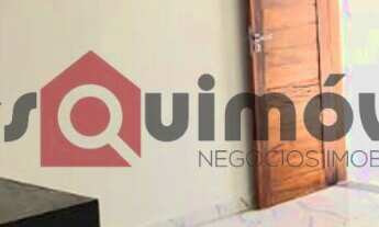 Imagem 4: Casa à venda no bairro Gramame - João Pessoa/PB