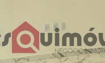 Imagem 5: Casa à venda no bairro Gramame - João Pessoa/PB