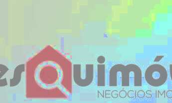 Imagem 7: Casa à venda no bairro Gramame - João Pessoa/PB