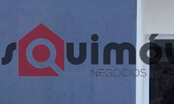 Imagem 2: Casa à venda no bairro Gramame - João Pessoa/PB