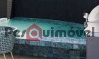 Imagem 5: Apartamento à venda no bairro Bancários - João Pessoa/PB