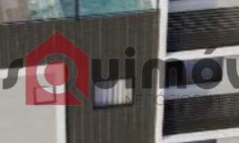 Imagem 3: Apartamento à venda no bairro Bancários - João Pessoa/PB