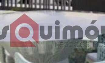 Imagem 4: Apartamento à venda no bairro Bancários - João Pessoa/PB