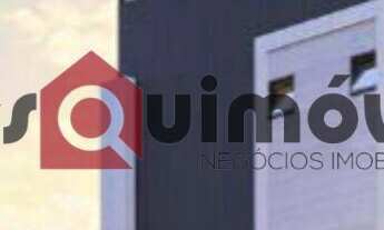 Imagem 2: Apartamento à venda no bairro Bancários - João Pessoa/PB