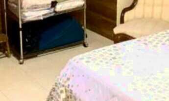 Imagem: Apartamento à venda no bairro Cabedelo