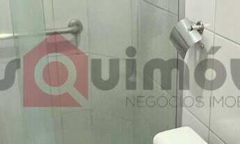 Imagem 5: Apartamento à venda no bairro Bessa - João Pessoa/PB