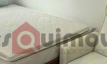 Imagem 6: Apartamento à venda no bairro Bessa - João Pessoa/PB