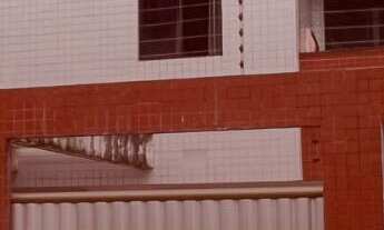 Imagem 1: Apartamento à venda no bairro Bessa - João Pessoa/PB