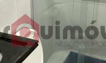 Imagem 3: Apartamento à venda no bairro Bessa - João Pessoa/PB