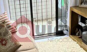 Imagem 2: Apartamento à venda no bairro Bessa - João Pessoa/PB