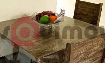 Imagem 7: Apartamento à venda no bairro Bessa - João Pessoa/PB