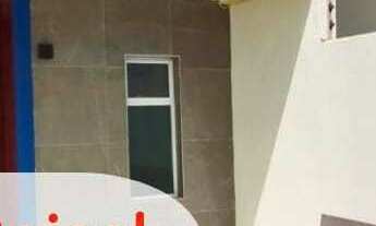 Imagem: Casa à venda no bairro NOVO GEISEL - João