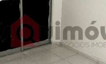 Imagem 3: Apartamento à venda no bairro Alto do Mateus - João Pessoa/PB