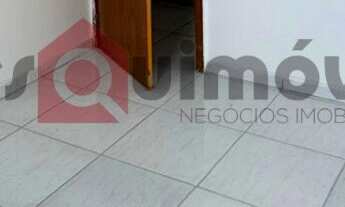 Imagem 7: Apartamento à venda no bairro Alto do Mateus - João Pessoa/PB