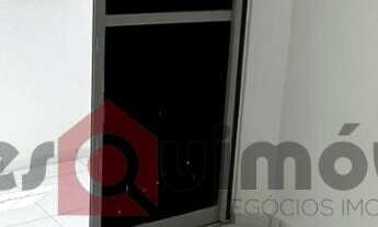 Imagem 4: Apartamento à venda no bairro Alto do Mateus - João Pessoa/PB