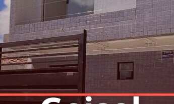 Imagem: Apartamento à venda no bairro Ernesto Geisel