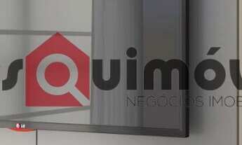 Imagem 2: Apartamento à venda no bairro Manaíra - João Pessoa/PB