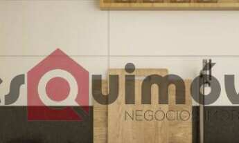 Imagem 5: Apartamento à venda no bairro Manaíra - João Pessoa/PB