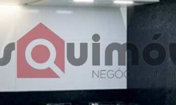 Imagem 6: Apartamento à venda no bairro Manaíra - João Pessoa/PB