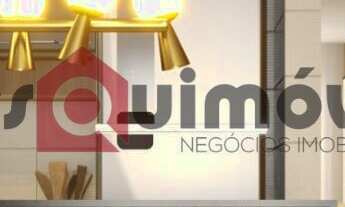 Imagem 4: Apartamento à venda no bairro Manaíra - João Pessoa/PB