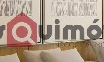 Imagem 3: Apartamento à venda no bairro Manaíra - João Pessoa/PB