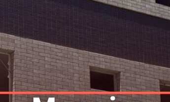 Imagem 1: Apartamento à venda no bairro Manaíra - João Pessoa/PB