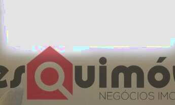 Imagem 7: Apartamento à venda no bairro Manaíra - João Pessoa/PB