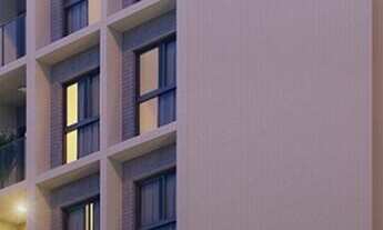 Imagem: Apartamento à venda no bairro Bessa - João