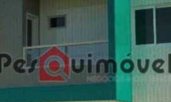 Imagem 2: Apartamento à venda no bairro Mangabeira - João Pessoa/PB