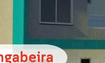 Imagem: Apartamento à venda no bairro Mangabeira