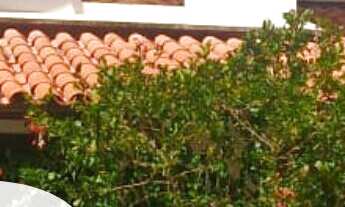 Imagem: Casa à venda no bairro Bessa - João Pessoa/PB