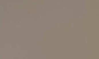 Imagem 4: Apartamento à venda no bairro Valentina - João Pessoa/PB