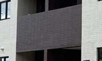 Imagem 2: Apartamento à venda no bairro Valentina - João Pessoa/PB