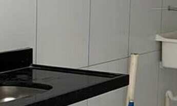 Imagem 3: Apartamento à venda no bairro Valentina - João Pessoa/PB