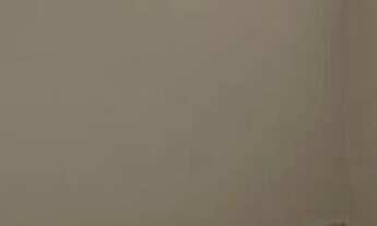 Imagem 7: Apartamento à venda no bairro Valentina - João Pessoa/PB