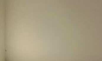 Imagem 6: Apartamento à venda no bairro Valentina - João Pessoa/PB