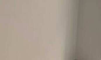 Imagem 5: Apartamento à venda no bairro Valentina - João Pessoa/PB