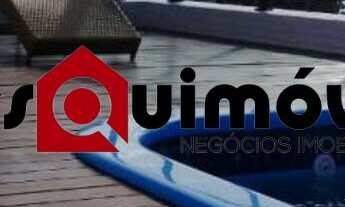 Imagem 6: Apartamento à venda no bairro Intermares - Cabedelo/PB