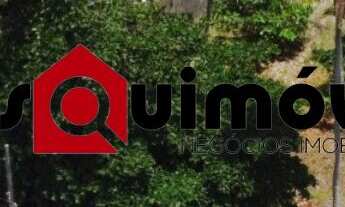 Imagem 5: Apartamento à venda no bairro Intermares - Cabedelo/PB