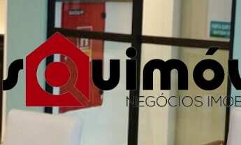 Imagem 3: Apartamento à venda no bairro Intermares - Cabedelo/PB