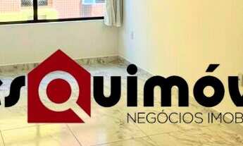 Imagem 2: Apartamento à venda no bairro Intermares - Cabedelo/PB