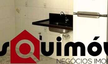 Imagem 4: Apartamento à venda no bairro Intermares - Cabedelo/PB